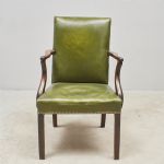 1713 2218 Karmstol